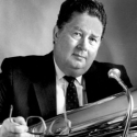 IU Jacobs School of Music to Present Concert Tribute to Harvey Phillips