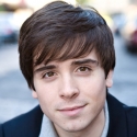 InDepth InterView: Matt Doyle On PRIVATE ROMEO, SPRING AWAKENING, GIANT, New Solo EP & More