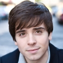 InDepth InterView: Matt Doyle On PRIVATE ROMEO, SPRING AWAKENING, GIANT, New Solo EP…