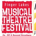 Finger Lakes Musical Theatre Festival Announces Inaugural Season