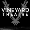 Vineyard Theatre and Naked Angels Present OUTSIDE PEOPLE, Opening January 2012 Video