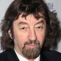 Trevor Nunn's KISS ME KATE to Transfer to Old Vic?