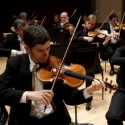 North Carolina Symphony Welcomes New Board Members, Honors Achievements Video