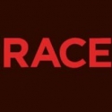 Beck Center Presents David Mamet’s RACE, 10/21-11/12 Video