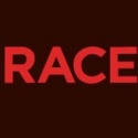 Beck Center Presents David Mamet’s RACE, 10/21-11/12