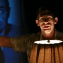 Photo Flash: The Adaptations Project Presents KADDISH (OR THE KEY IN THE WINDOW)…