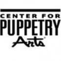 Center for Puppetry Arts Presents Teatro SEA in La Cucarachita Martina, 10/5 Video