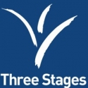 Three Stages Hosts STOMP, 10/7-9