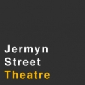 THE ART OF CONCEALMENT Plays Jermyn Street Theatre, Jan. 9-28 Video