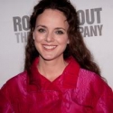 Melissa Errico to Play Joe's Pub Tonight; Concert to Be Streamed Live Video
