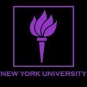NYU Presents 'Songs for Cabaret Artists,' 3/3 Video