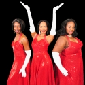 BWW Reviews: Cumberland County Playhouse's DREAMGIRLS  is 'Musical Theater At Its Bes Video