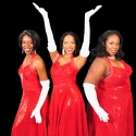 BWW Reviews: Cumberland County Playhouse's DREAMGIRLS is 'Musical Theater At Its…