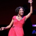 Photo Flash: Jazz at Lincoln Center/City Center's COTTON CLUB PARADE! Video