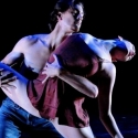 Minnesota Dance Theatre Presents RUMBLINGS at Cowles Center, 10/1 - 9