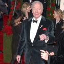 Christopher Plummer Receives Academy Award for Actor in a Supporting Role Video