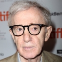 Woody Allen Receives Academy Award for Writing  Video