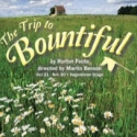 SCR Presents THE TRIP TO BOUNTIFUL, 10/21 - 11/20 Video