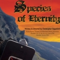 Kumu Kahua Theatre Presents SPECIES OF ETERNITY, 10/10 - 16