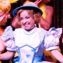BWW Reviews: TUTS’ GUYS AND DOLLS: An Unsure Bet Video