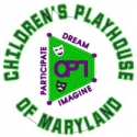 Children's Playhouse of Maryland Announces Its 2011 - 12 Season