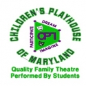 Children's Playhouse of Maryland to Hold Auditions for A Christmas Carol, 10/11 Video
