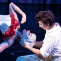 BWW Reviews: Cirque du Soleil's IRIS Pays Homage to Old Hollywood Video