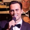 Photo Coverage: Cheyenne Jackson Performs at Carnegie Hall Video
