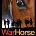 WAR HORSE to Play Art Centre's State Theatre in Melbourne 2012 Video