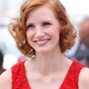 National Society of Film Critics Honors Jessica Chastain, Albert Brooks & More Video