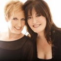 CALLAWAY SISTERS At The Colony Hotel Palm Beach