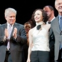 Saturday Roundup: This Week on BroadwayWorld