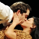 BWW Reviews: SPRING AWAKENING at Balagan Theatre - A First "Must-See" of the New Year Video