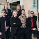 Indian Ranch Presents THREE DOG NIGHT LIVE 6/23 Video