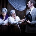 BWW Reviews: The Vagabond Players’ ARSENIC AND OLD LACE Is Good for a Laugh Video