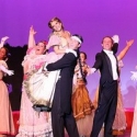 Center Stage to Present ENCHANTED APRIL in Shelton this Spring Video