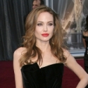Photo Coverage: 2012 Academy Awards - Red Carpet Part 2