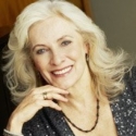 Betty Buckley Holds Workshop at The Modern Art Museum of Forth Worth, 3/12 Video