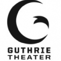 Guthrie Theater Announces Two Additional Presentations in the Dowling Studio Video