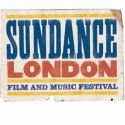Trick and Martina Topley-Bird to Reunite at SUNDANCE LONDON, 27th April Video