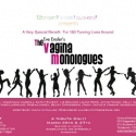 Garden State Players Announce THE VAGINA MONOLOGUES for March 26-7