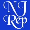 NJ Rep Extends BAKERSFIELD MIST Through 2/5 Video