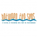 Between the Seas Festival Seeks Submissions Video