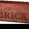 The Brick Announces Game Play Festival, 7/6