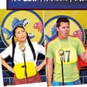 The Waterfront Playhouse Presents THE 25th ANNUAL PUTNAM COUNTY SPELLING BEE Video