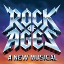 Orpheum Theatre Presents ROCK OF AGES, 4/12-4/15 Video