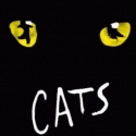 Broadway In Chicago's CATS Tickets Go On Sale, 3/2 Video