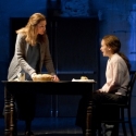 MCC's CARRIE Extends Through April 22