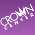 Crown Center Announces Upcoming Schedule of Events Video