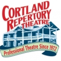 Cortland Repertory Theatre Presents A WEE BIT OF MURDER, 3/9 Video